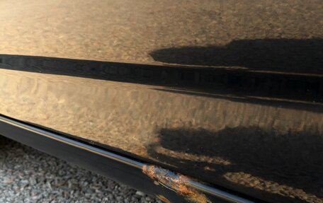 Ford Mondeo IV, 2011 год, 950 000 рублей, 11 фотография