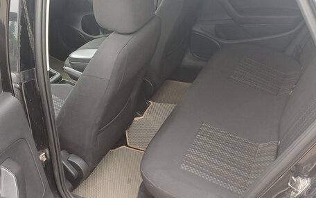 Volkswagen Polo VI (EU Market), 2019 год, 770 000 рублей, 10 фотография