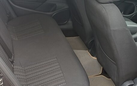 Volkswagen Polo VI (EU Market), 2019 год, 770 000 рублей, 7 фотография