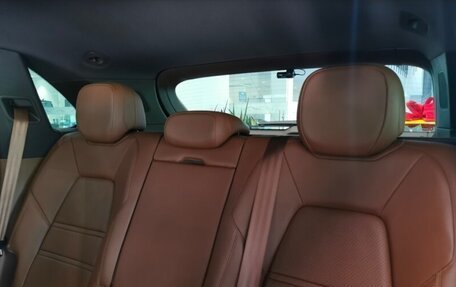 Porsche Cayenne III, 2020 год, 9 450 000 рублей, 21 фотография