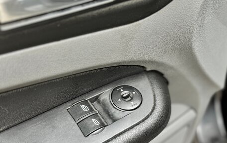Ford Focus II рестайлинг, 2008 год, 420 000 рублей, 12 фотография