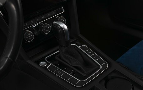 Volkswagen Passat B8 рестайлинг, 2020 год, 2 880 000 рублей, 11 фотография