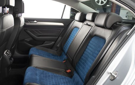 Volkswagen Passat B8 рестайлинг, 2020 год, 2 880 000 рублей, 8 фотография