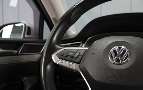 Volkswagen Passat B8 рестайлинг, 2020 год, 2 880 000 рублей, 16 фотография