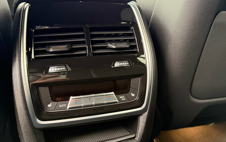 BMW X7, 2026 год, 17 990 000 рублей, 13 фотография