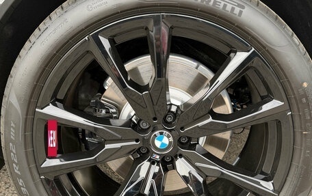 BMW X7, 2026 год, 17 990 000 рублей, 14 фотография