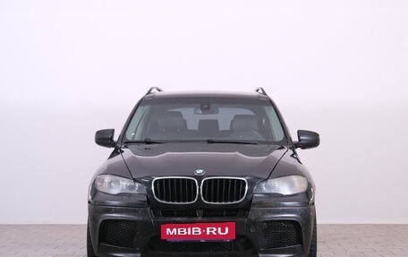 BMW X5, 2007 год, 1 249 000 рублей, 2 фотография