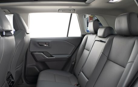 Toyota RAV4, 2026 год, 4 600 000 рублей, 12 фотография
