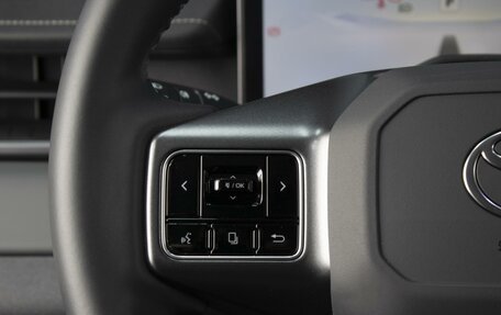 Toyota RAV4, 2026 год, 4 600 000 рублей, 16 фотография