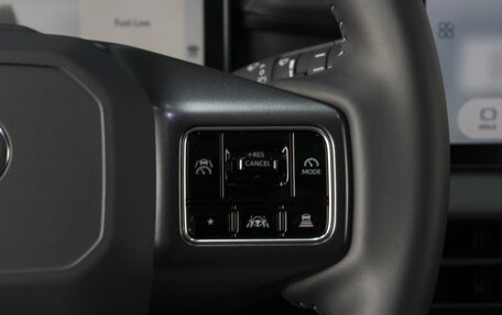 Toyota RAV4, 2026 год, 4 600 000 рублей, 17 фотография