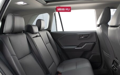 Toyota RAV4, 2026 год, 4 600 000 рублей, 9 фотография