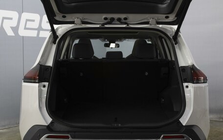 Toyota RAV4, 2026 год, 4 600 000 рублей, 24 фотография