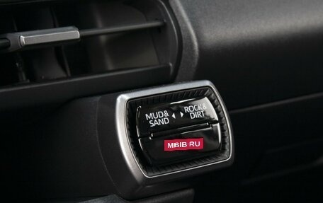 Toyota RAV4, 2026 год, 4 600 000 рублей, 21 фотография