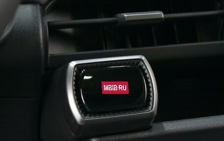 Toyota RAV4, 2026 год, 4 600 000 рублей, 20 фотография
