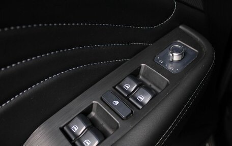 Haval F7x I, 2022 год, 1 930 000 рублей, 18 фотография
