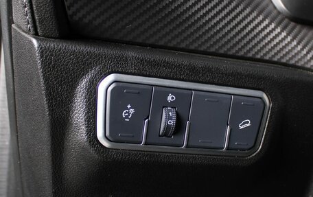 Haval F7x I, 2022 год, 1 930 000 рублей, 12 фотография