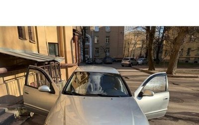 Nissan Almera Classic, 2006 год, 285 000 рублей, 1 фотография