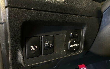 Toyota Corolla, 2007 год, 630 000 рублей, 14 фотография