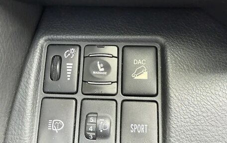 Toyota RAV4, 2011 год, 1 630 000 рублей, 13 фотография
