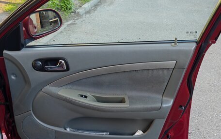 Chevrolet Lacetti, 2008 год, 550 000 рублей, 3 фотография