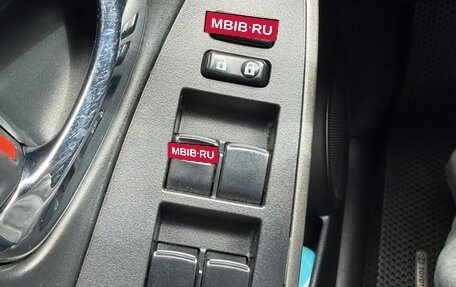 Toyota RAV4, 2011 год, 1 630 000 рублей, 2 фотография