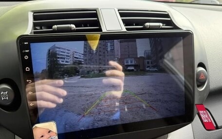 Toyota RAV4, 2011 год, 1 630 000 рублей, 14 фотография