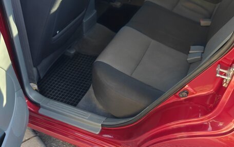 Chevrolet Lacetti, 2008 год, 550 000 рублей, 8 фотография