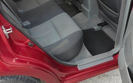 Chevrolet Lacetti, 2008 год, 550 000 рублей, 6 фотография