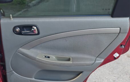 Chevrolet Lacetti, 2008 год, 550 000 рублей, 5 фотография