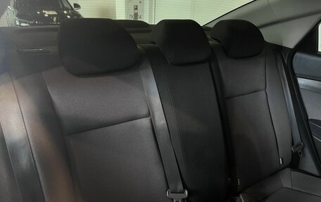 Hyundai Solaris II рестайлинг, 2022 год, 1 915 000 рублей, 36 фотография