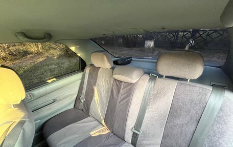 Toyota Vista V30, 1999 год, 580 000 рублей, 7 фотография