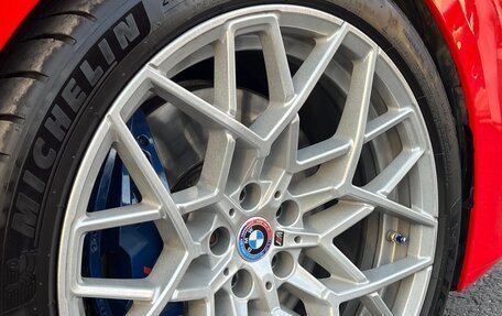 BMW 8 серия, 2019 год, 6 555 555 рублей, 36 фотография