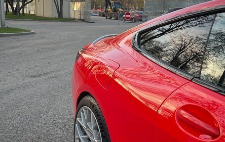 BMW 8 серия, 2019 год, 6 555 555 рублей, 35 фотография