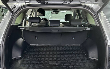 KIA Sorento IV, 2023 год, 4 600 000 рублей, 15 фотография