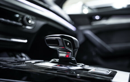 Audi Q5, 2021 год, 5 250 000 рублей, 30 фотография