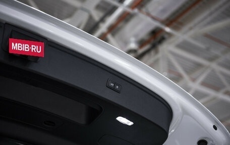 Audi Q5, 2021 год, 5 250 000 рублей, 31 фотография