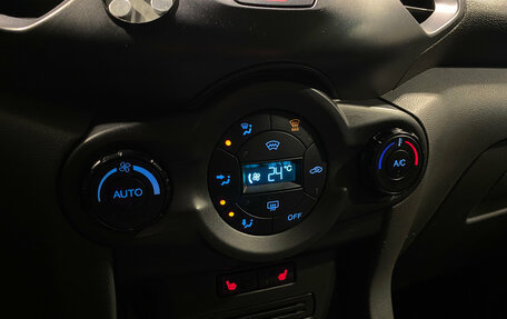 Ford EcoSport, 2014 год, 1 000 000 рублей, 13 фотография