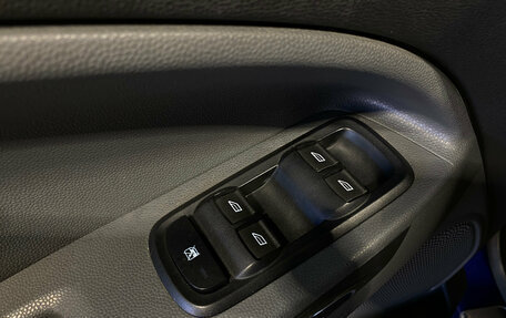 Ford EcoSport, 2014 год, 1 000 000 рублей, 15 фотография