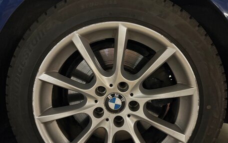 BMW 6 серия, 2015 год, 3 500 000 рублей, 10 фотография