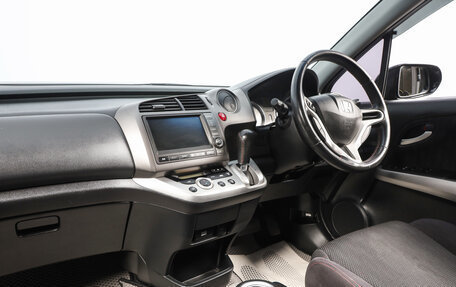 Honda Stream II, 2011 год, 1 299 000 рублей, 10 фотография