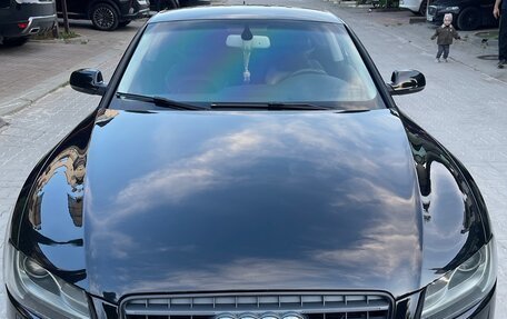 Audi A5, 2010 год, 1 250 000 рублей, 1 фотография