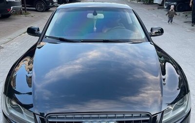 Audi A5, 2010 год, 1 250 000 рублей, 1 фотография