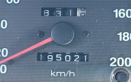 Hyundai Accent II, 2009 год, 465 000 рублей, 5 фотография