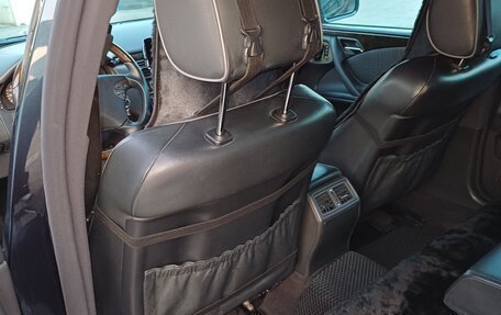 Mercedes-Benz E-Класс, 2000 год, 2 000 000 рублей, 7 фотография