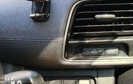 Nissan Serena IV, 2019 год, 3 000 000 рублей, 12 фотография