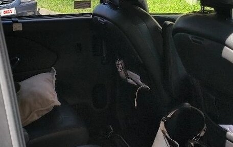 Nissan Serena IV, 2019 год, 3 000 000 рублей, 9 фотография