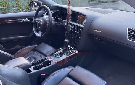 Audi A5, 2010 год, 1 250 000 рублей, 3 фотография
