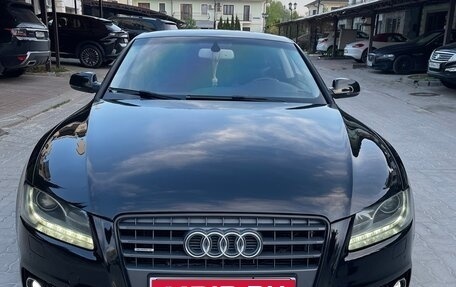 Audi A5, 2010 год, 1 250 000 рублей, 2 фотография