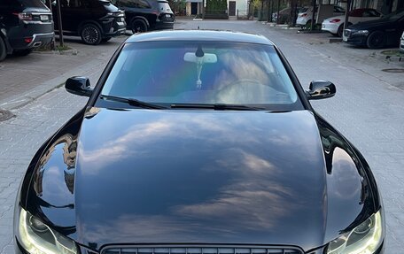 Audi A5, 2010 год, 1 250 000 рублей, 12 фотография