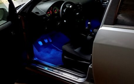 Ford Mondeo III, 2007 год, 510 000 рублей, 5 фотография